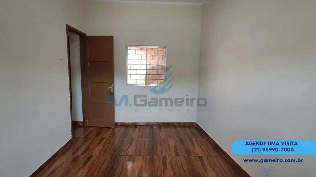 Apartamento Térreo para Locação  70m² - Piedade. - Foto 11