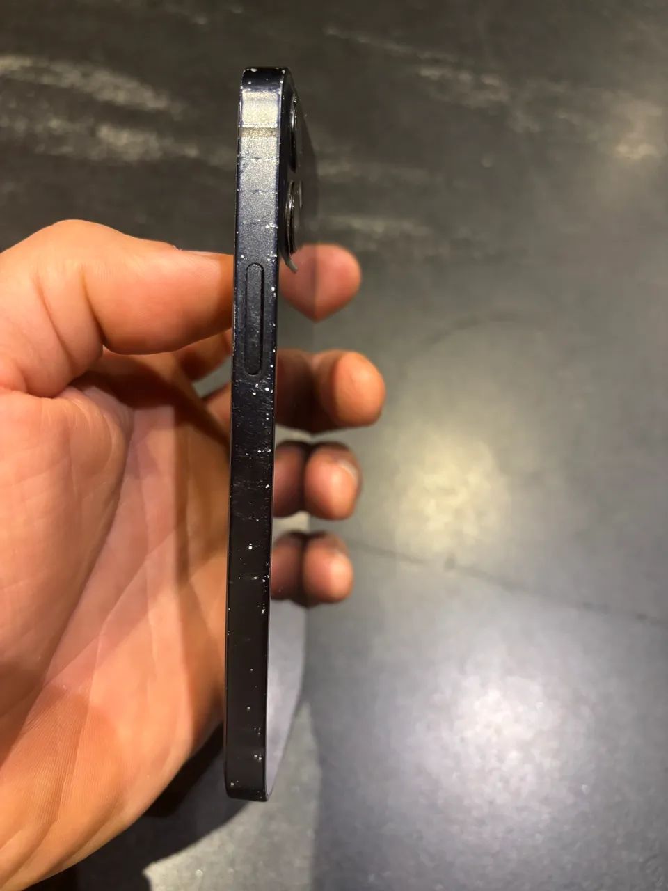 iPhone 12  - Foto 5