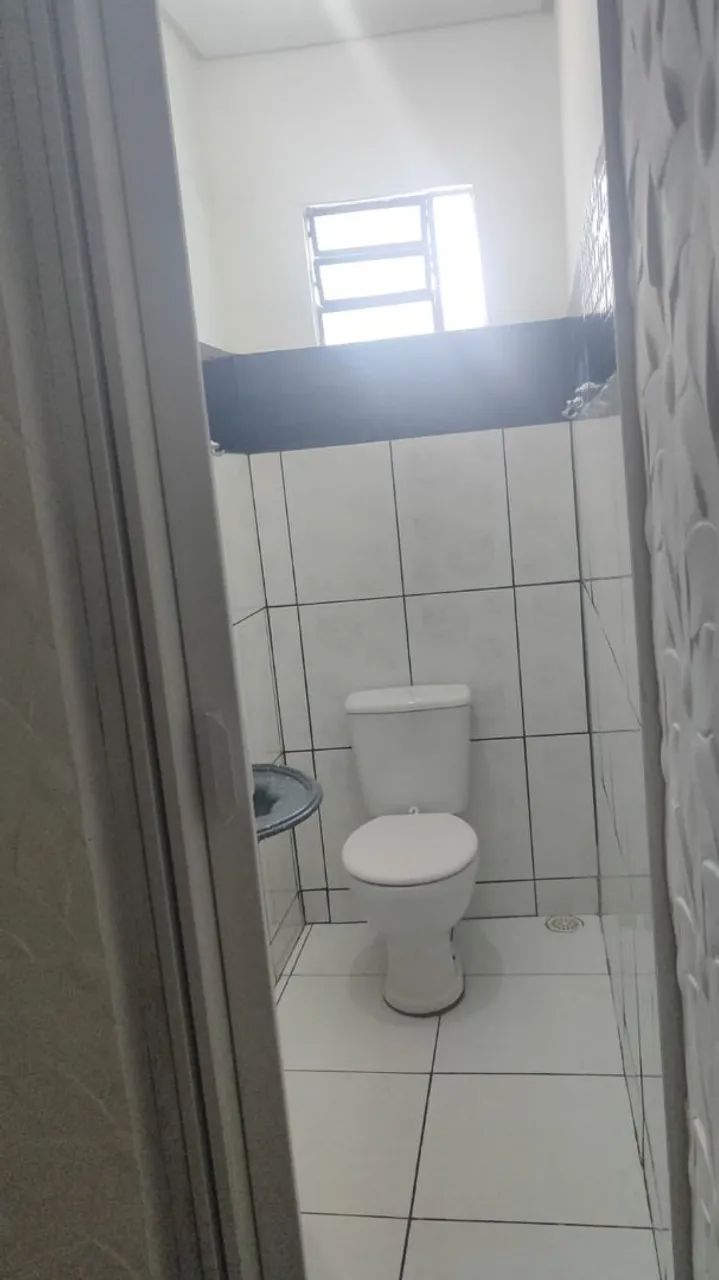 Alugo ponto comercial  - Foto 5