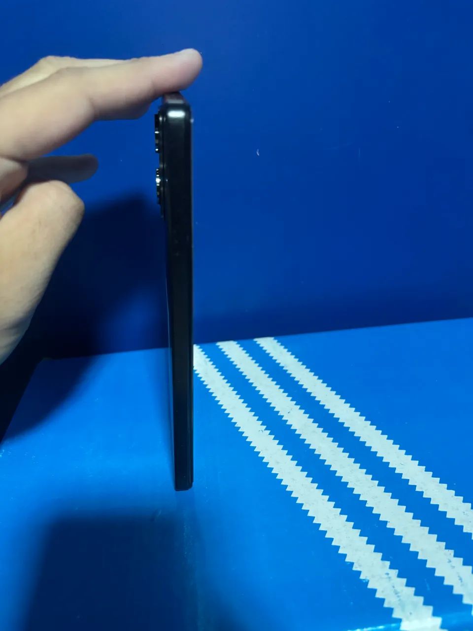 Poco X5 PRO 5G 256 GB - Foto 2