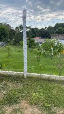Lote Jardim Presta / Itaici  - Foto 3
