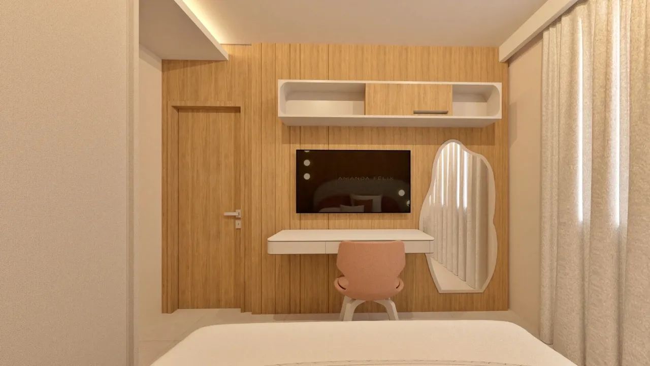 Condominio Malui - Foto 5