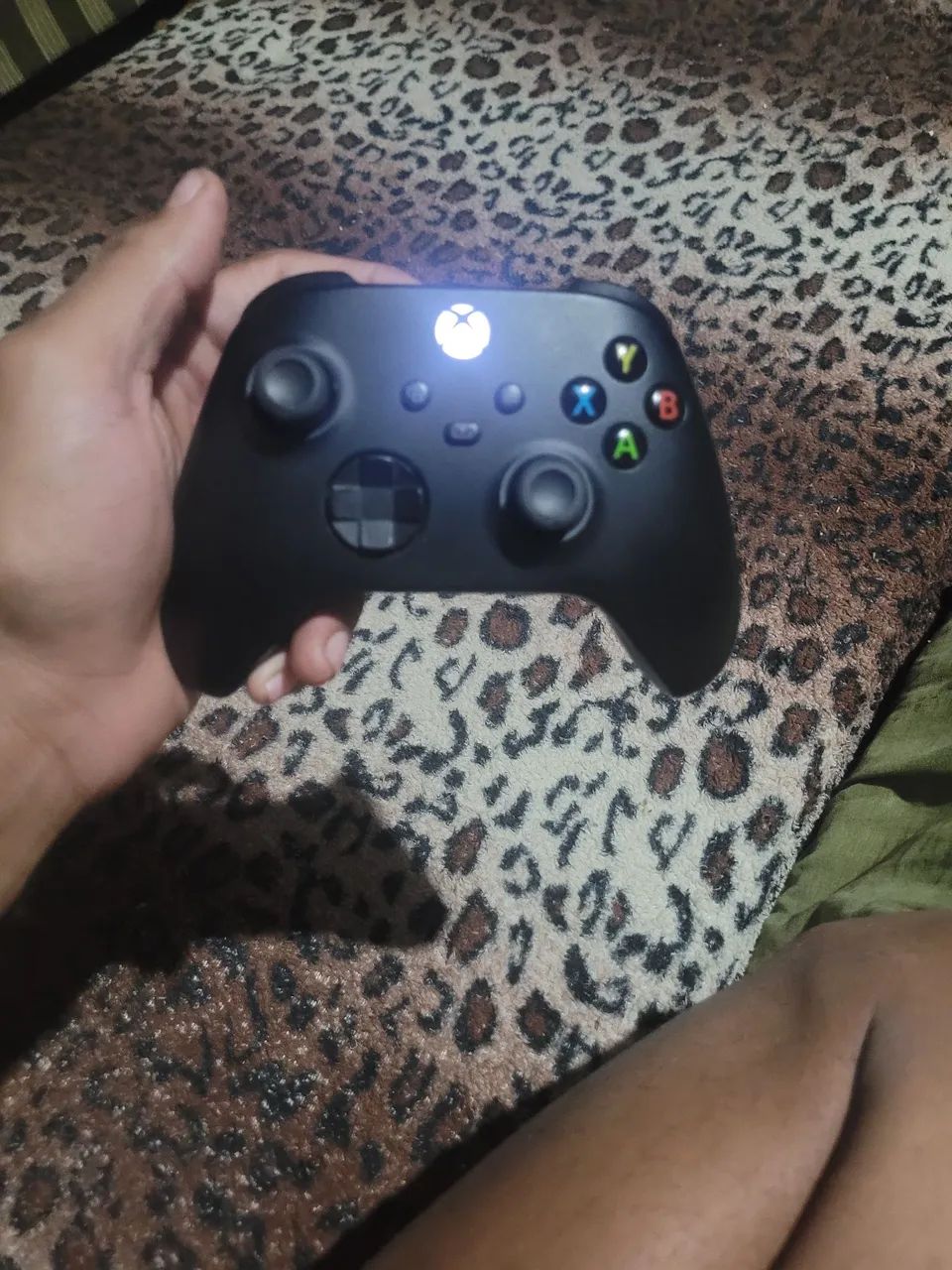 Vendo controleo  - Foto 2