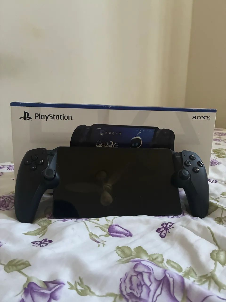 PlayStation Portal 