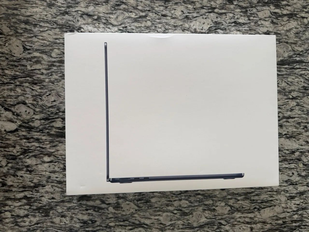Macbook Air M5 - Novo - Foto 3