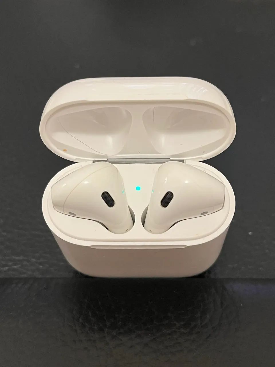 AirPod 2 Geração 