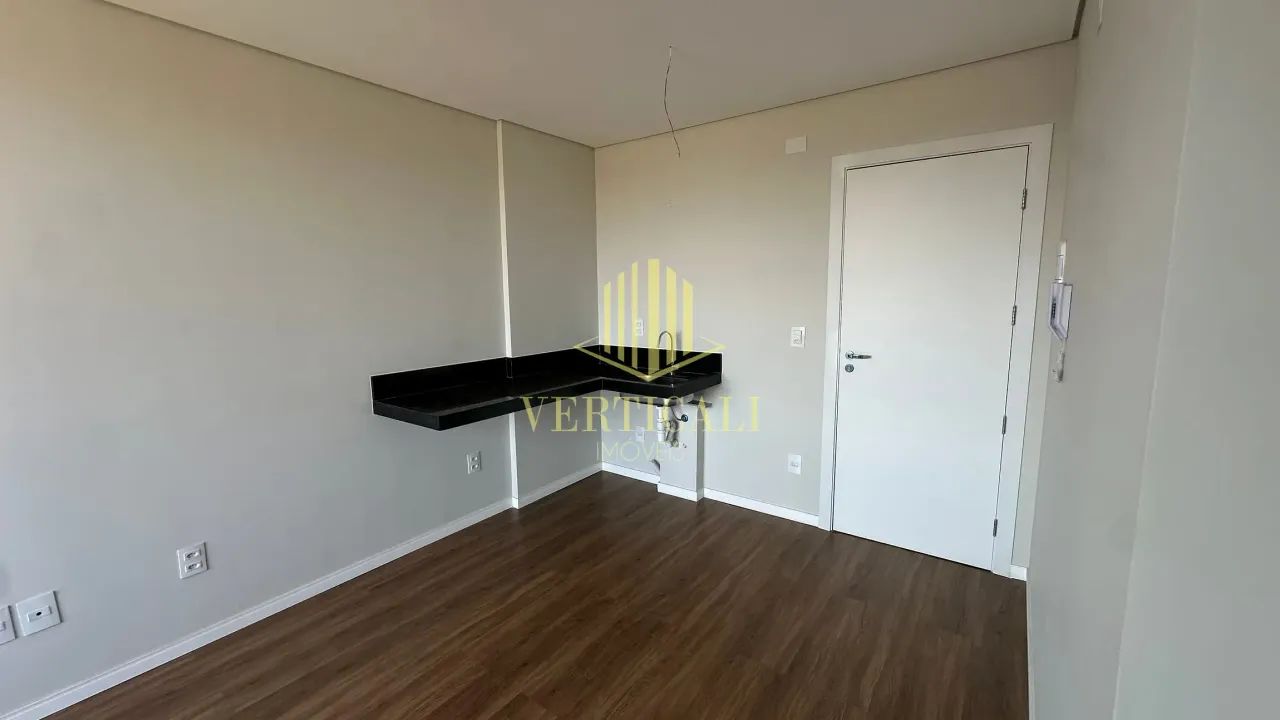 Flat disponível para venda, Studio Cuiabá, 29m², Duque de Caxias, Cuiabá, MT - Foto 3