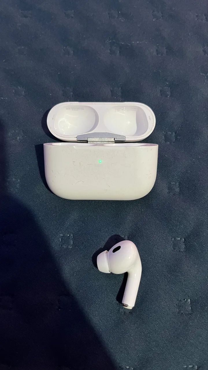 Fone bluetooth  - Foto 3
