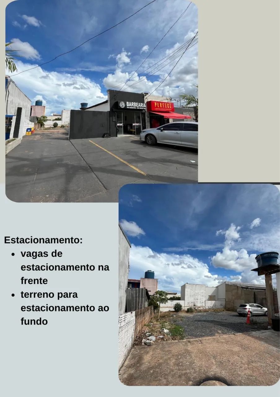 Barbearia completa  - Foto 2