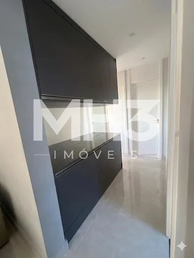 apartamento - Altos de Sumaré - Sumaré - Foto 4