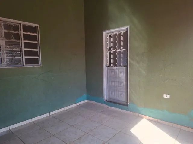 Casa no Guanandi 2 - Foto 2