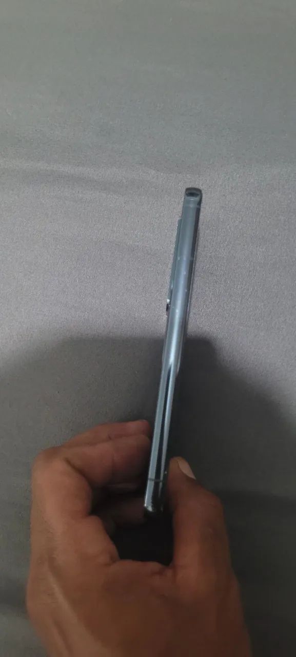 Samsung S22  - Foto 3