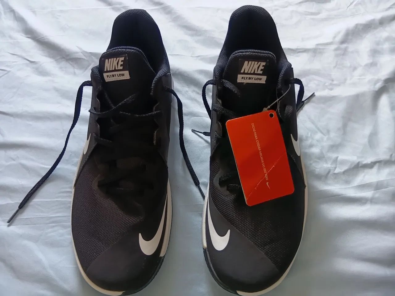 Vende se NIKE ORIGINAL número 44  - Foto 2
