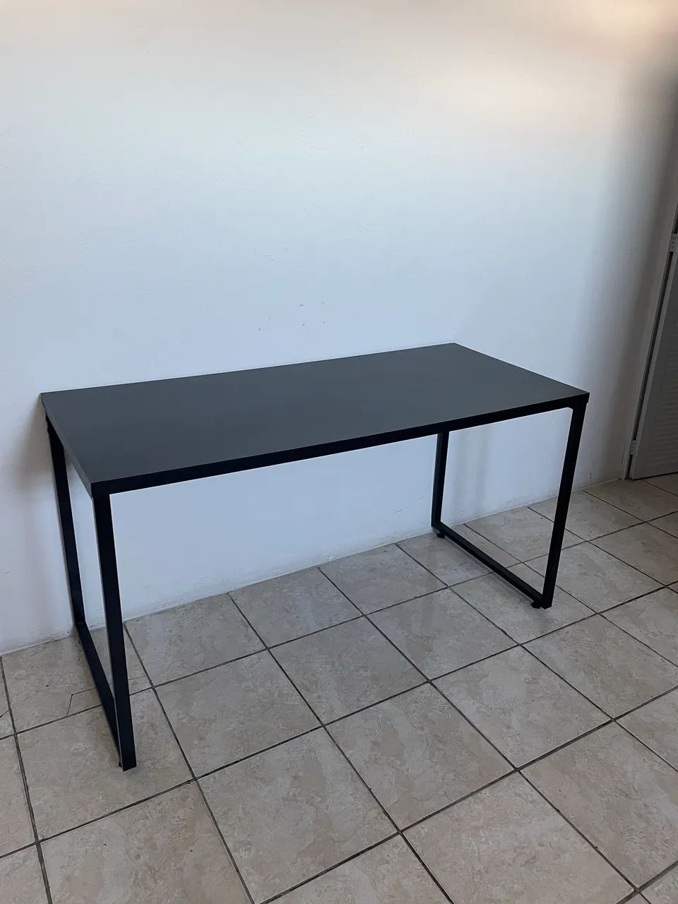 Vendo mesa multifuncional 