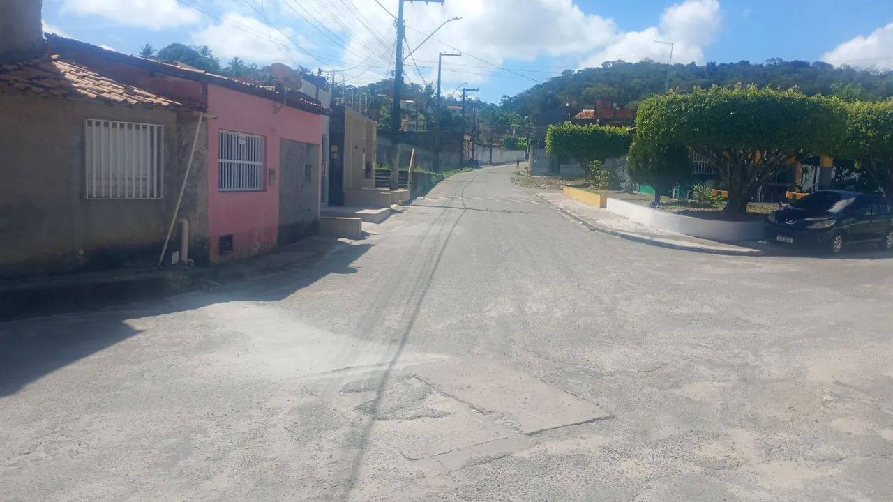 Casa bem localizada - Foto 2
