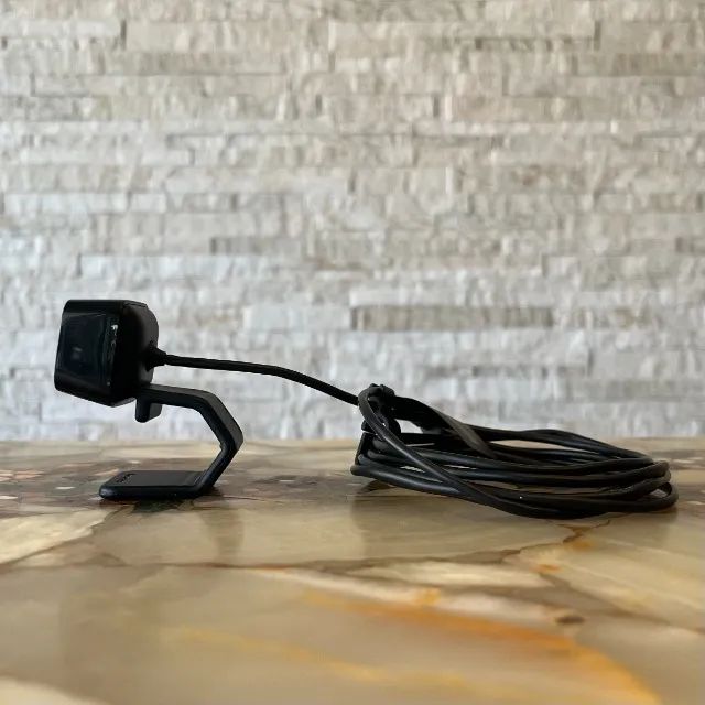 Webcam Microsoft LifeCam HD-5000 720p - Foto 2