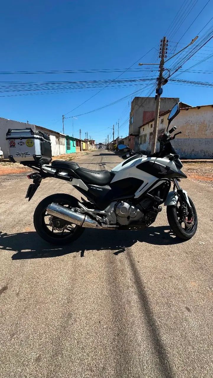 vendo  - Foto 3