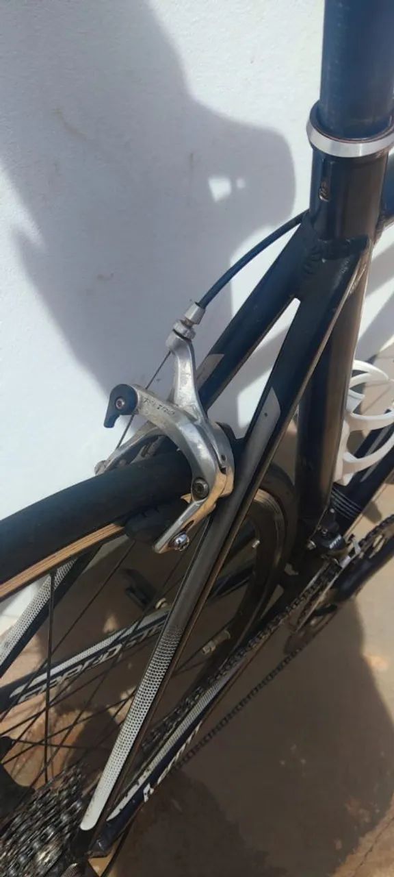 Speed Scoot Speedster  - Foto 5