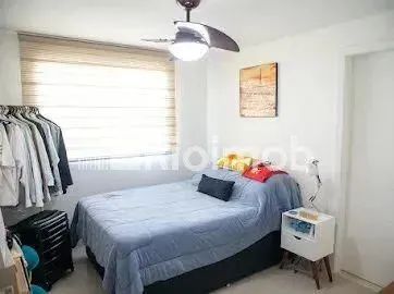 Pechincha | Casa 4 quartos, sendo 3 suites - Foto 5