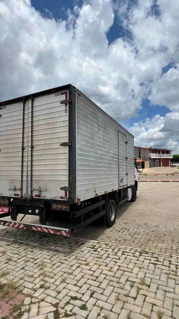 Mb Acello 815 - Foto 4