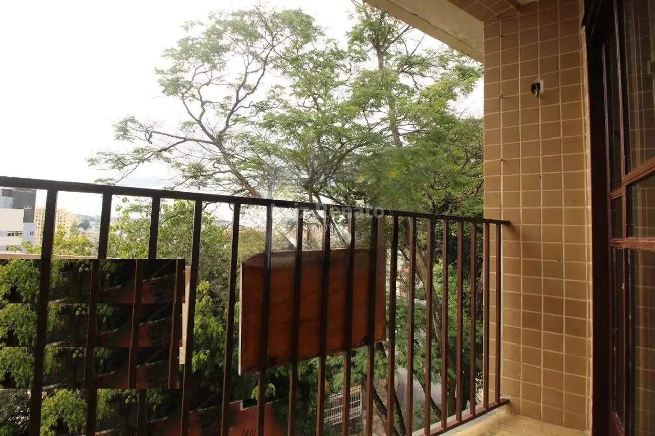 Apartamento à venda no bairro Prado - Foto 4