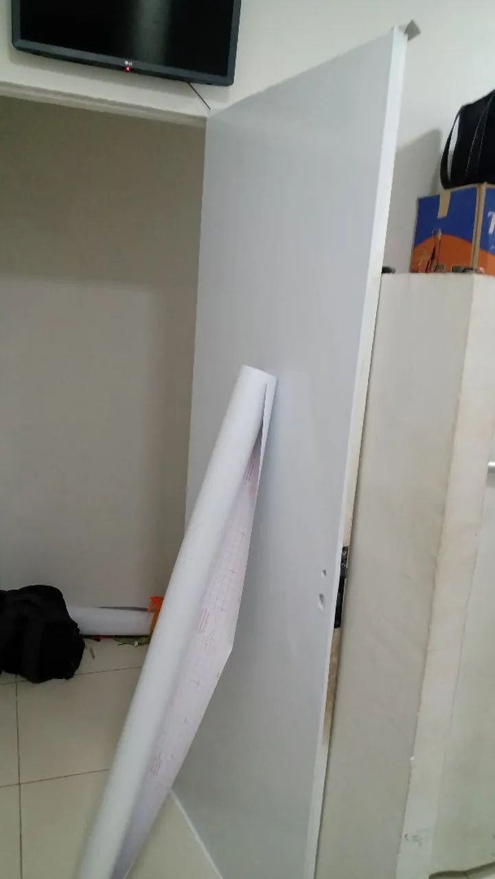 Envelopamento e Revestimento de Móveis e Eletrodomésticos - - Foto 4