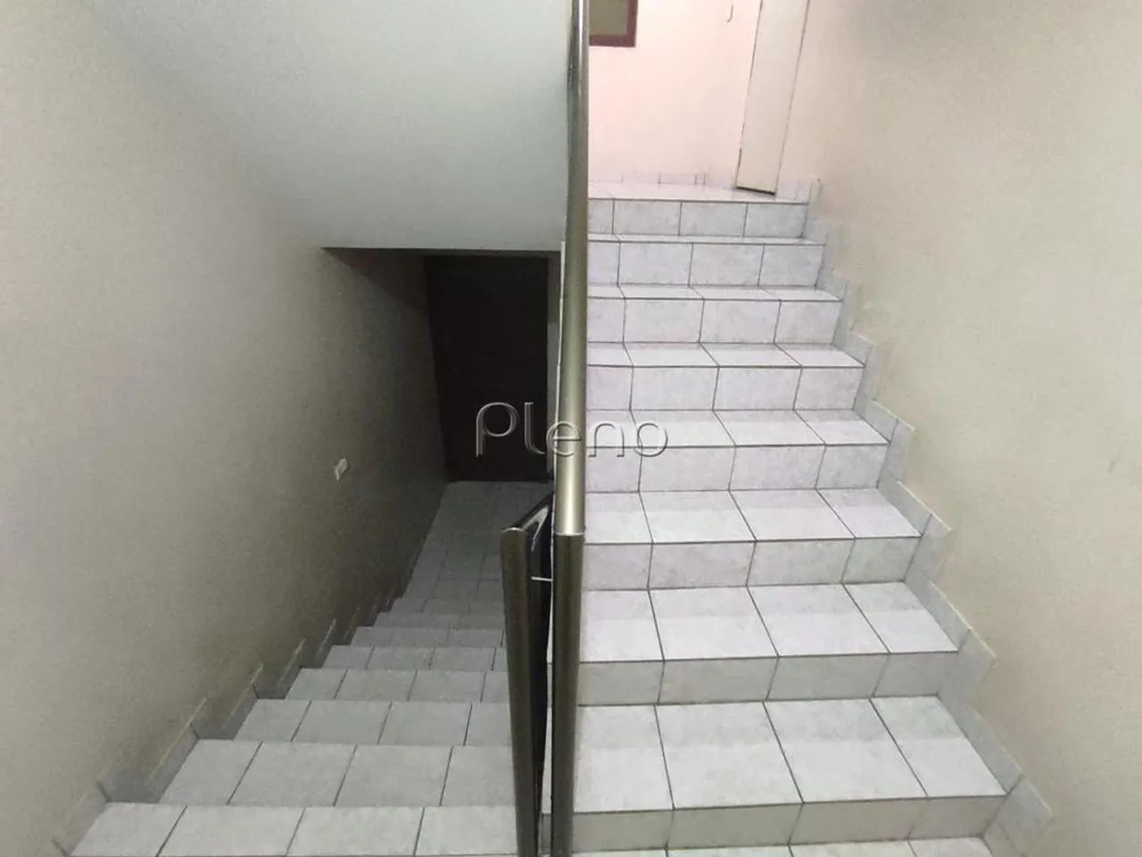 Prédio à venda e para alugar em Campinas, Vila Teixeira, com 700.82 m² - Foto 5