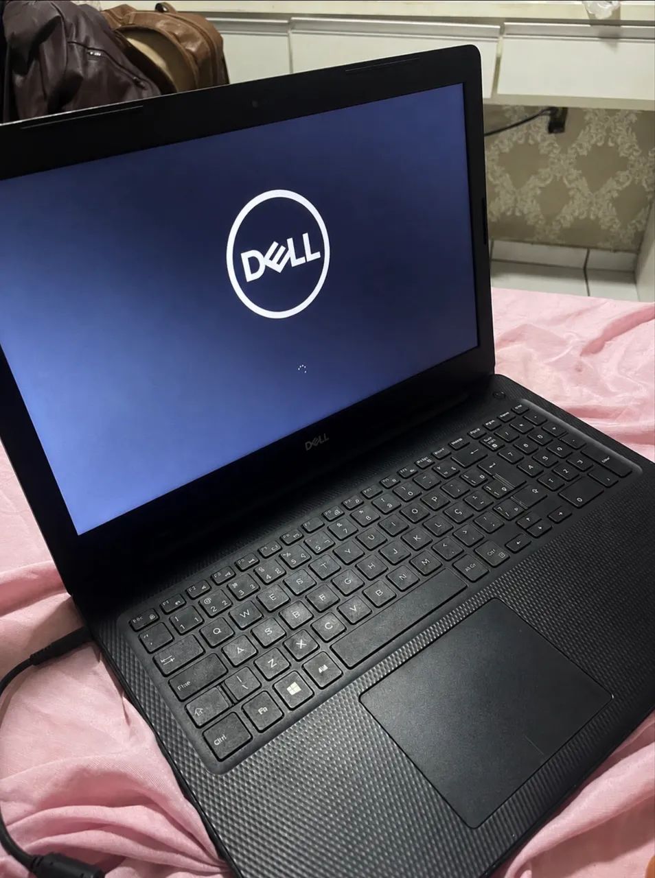 Notebook Dell  - Foto 5