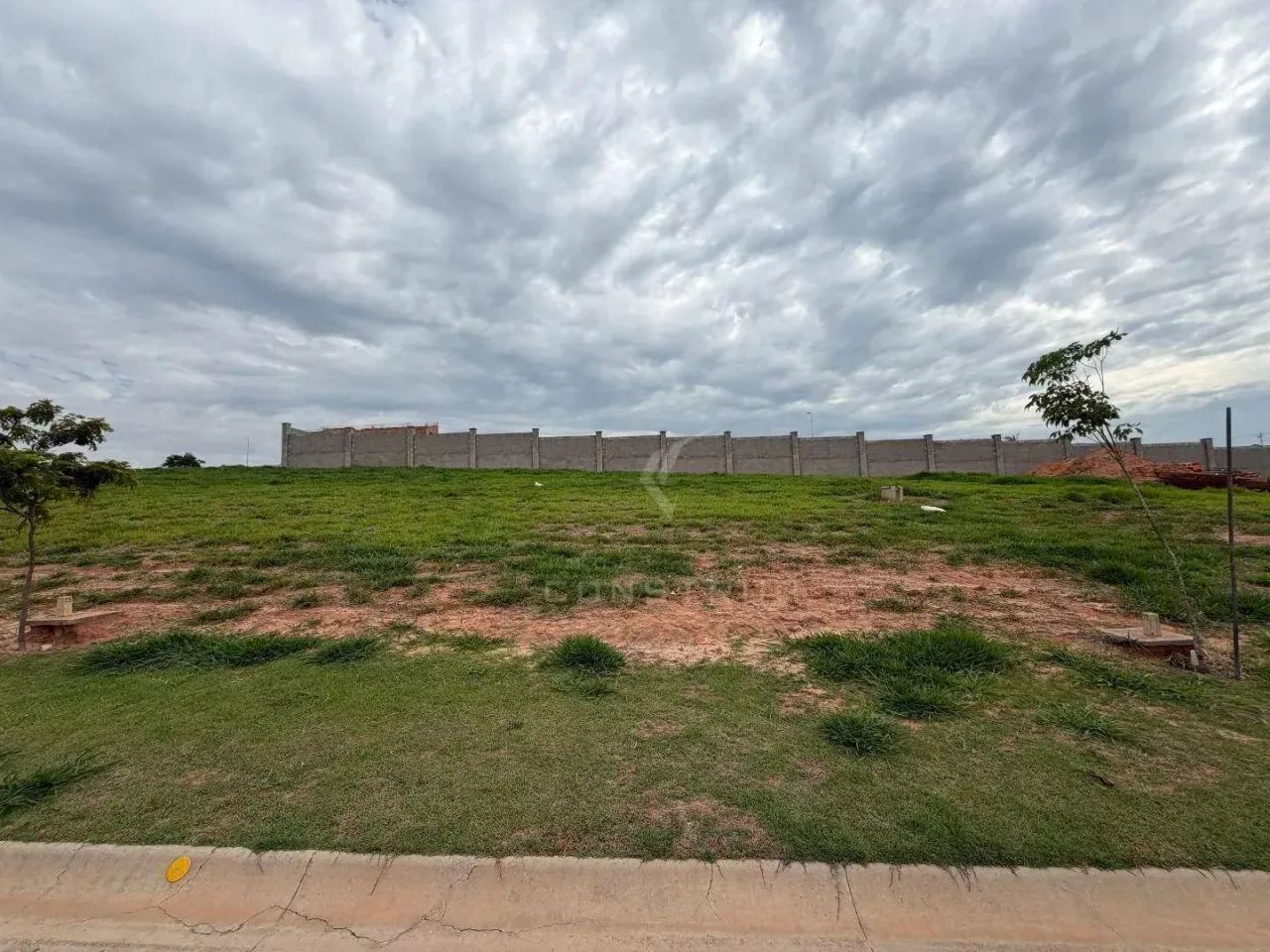 TERRENO À VENDA NO SERENA CAMPINAS, CAMPINAS-SP - Foto 3
