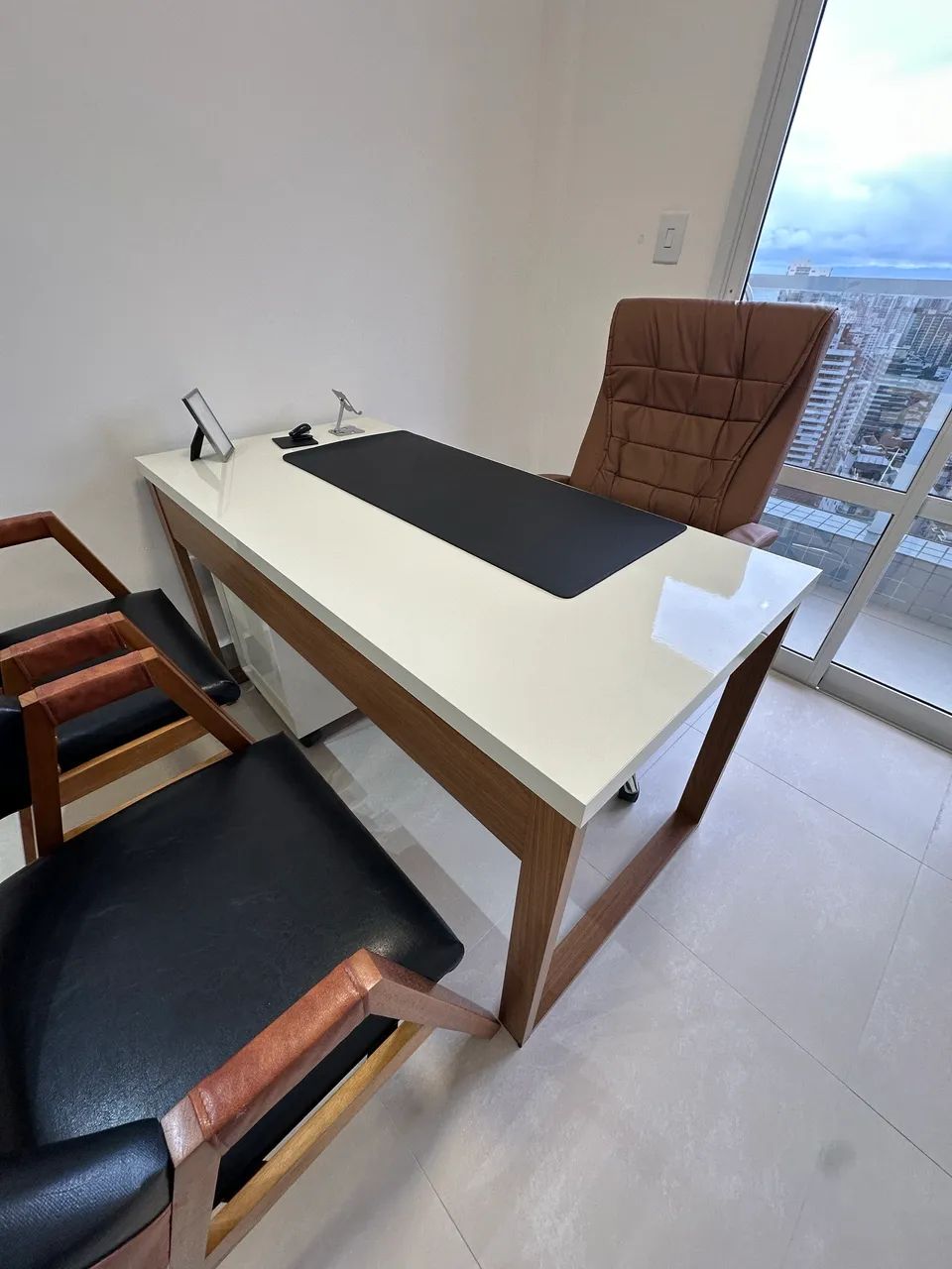mesa escritorio - Foto 4