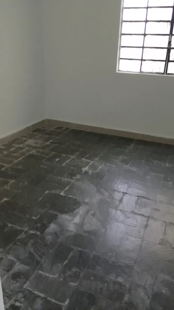 Casa Para Alugar no São José BH - Foto 3