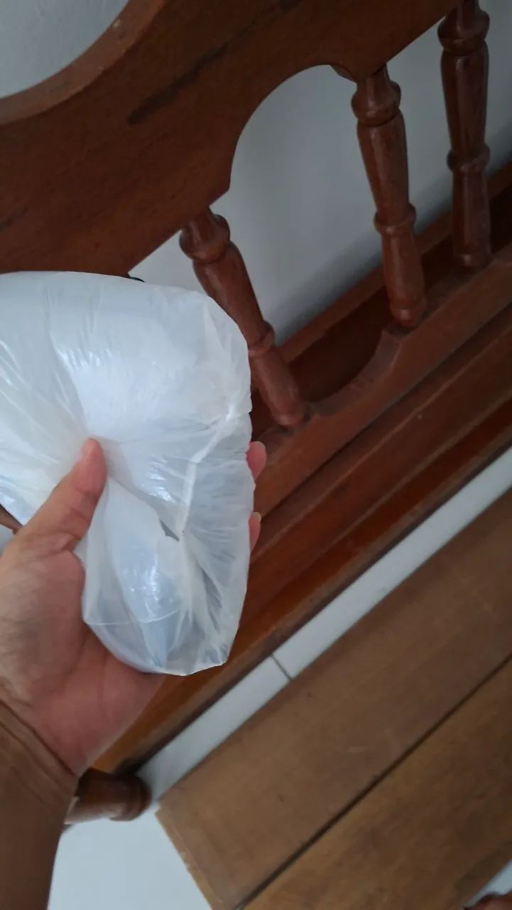 Cama de casal - Foto 4