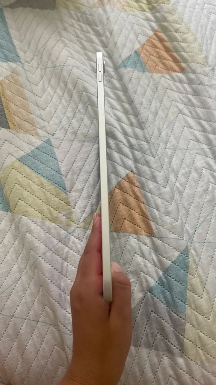 iPad 11 - Foto 5