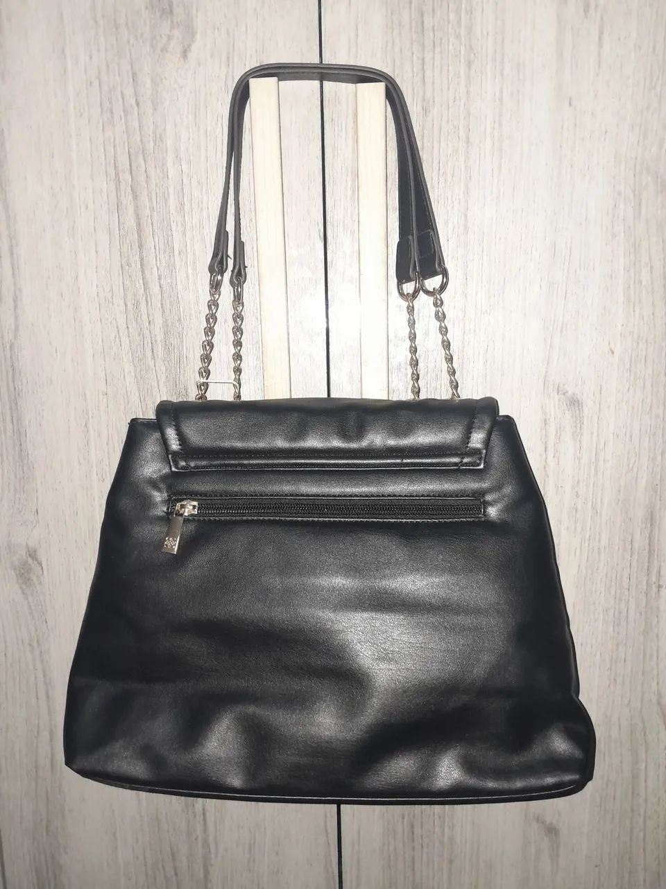 Bolsa chenson - Foto 2