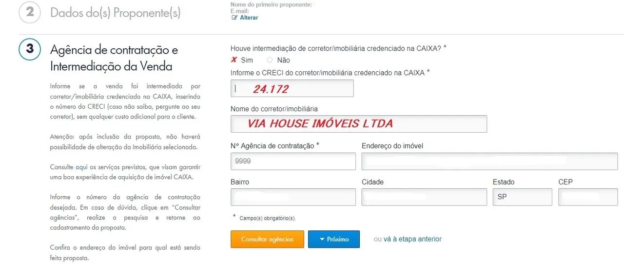 Oportunidade Única em RIBEIRAO PRETO - SP | Tipo: Apartamento | Negociação: Venda Online | - Foto 2