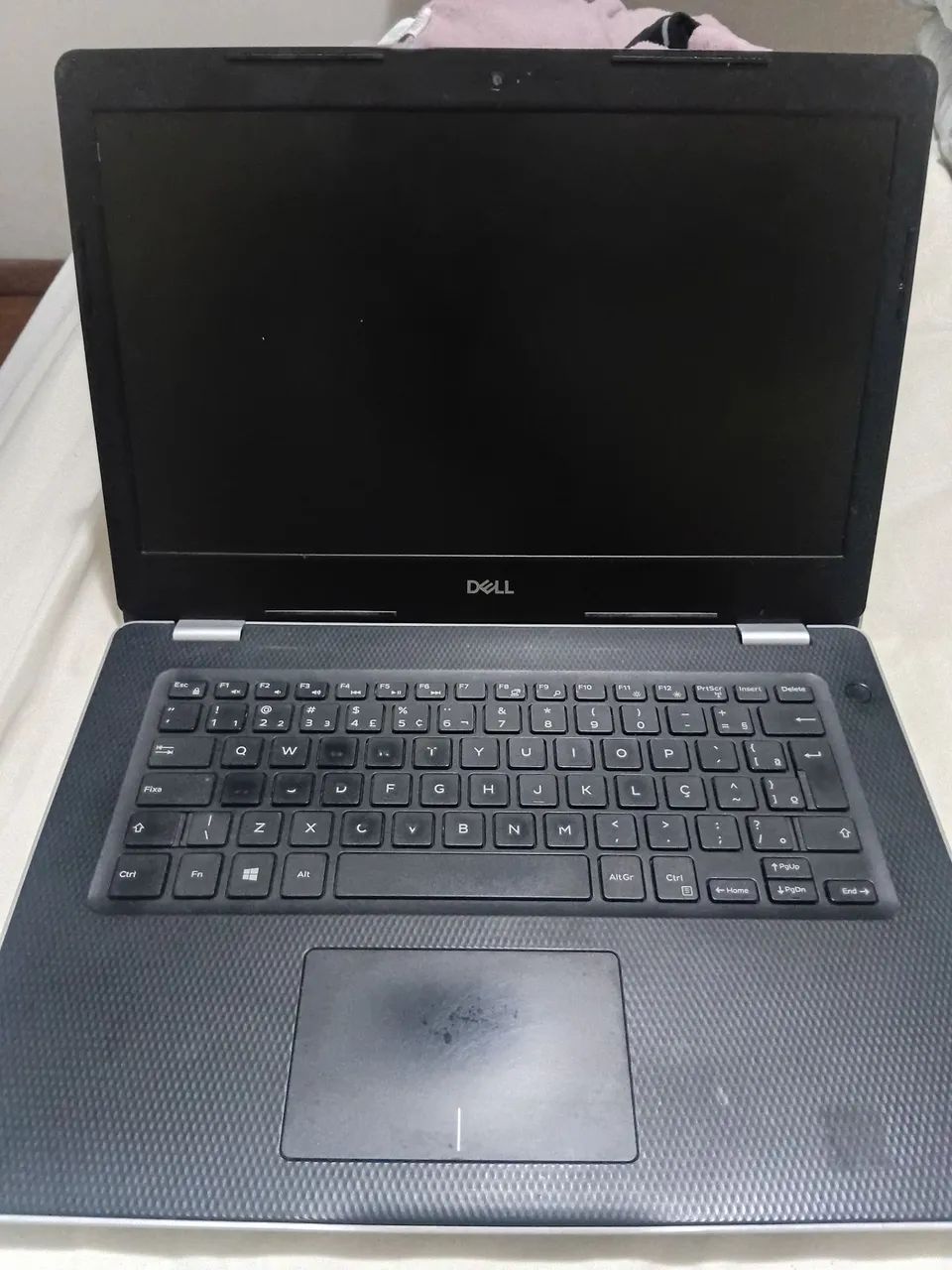 Notebook Dell Ispiron 14 3481 DDR4 - Foto 3