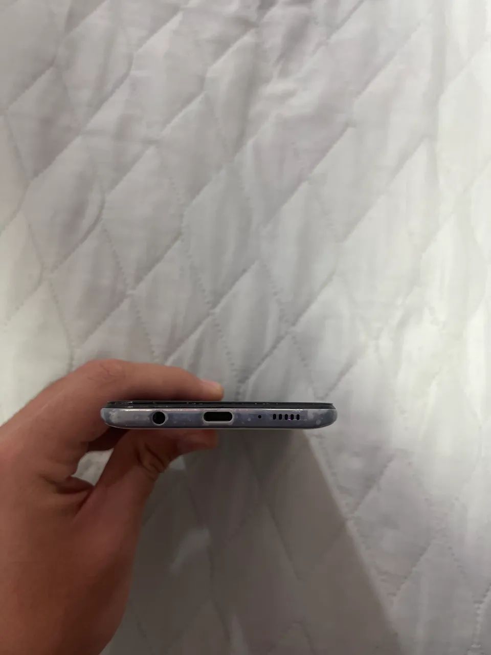 Samsung a50 128gb  - Foto 3
