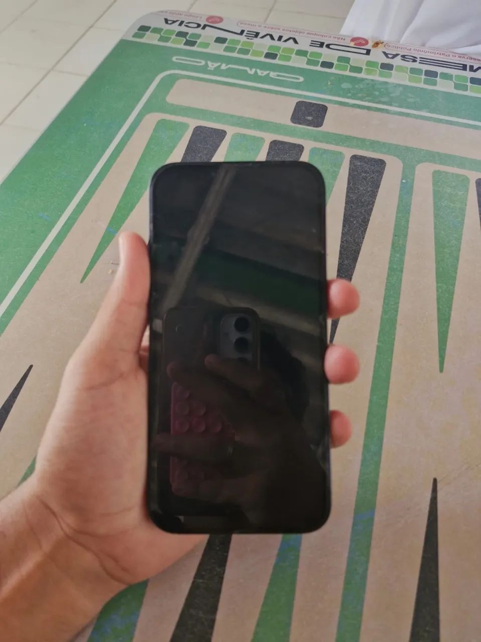 iPhone 14 512gb - Foto 2
