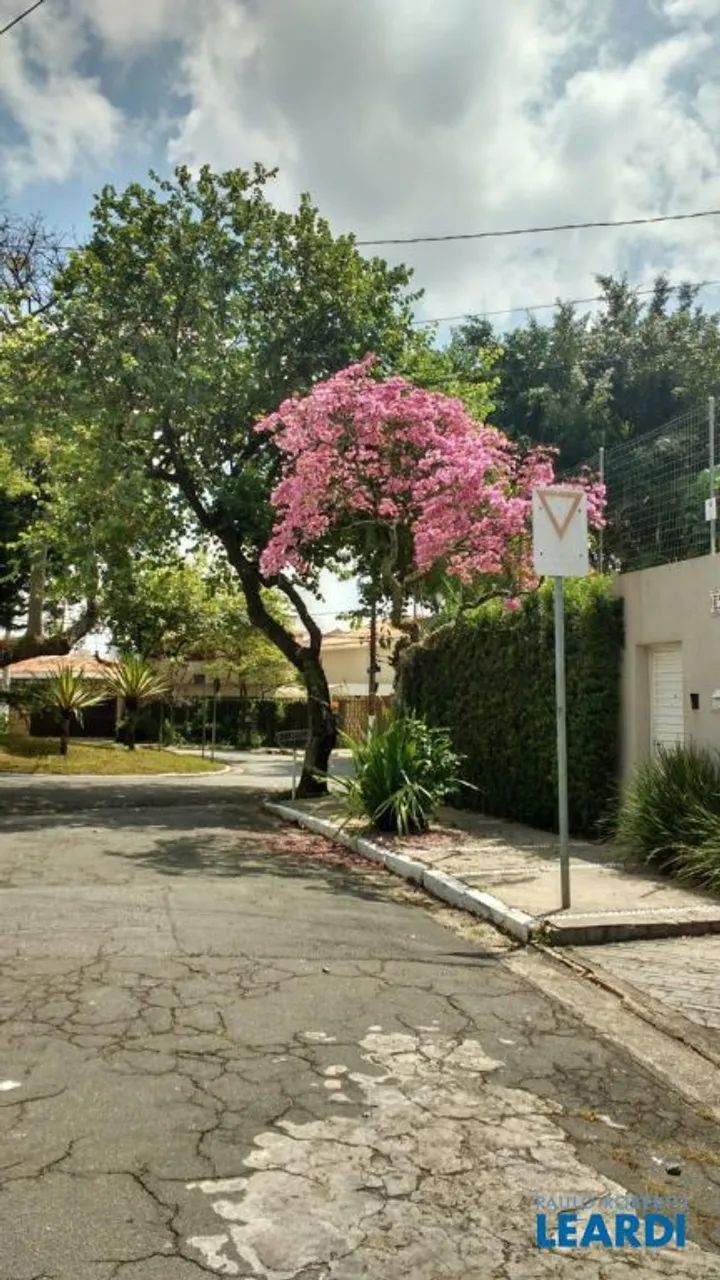 SOBRADO - SAÚDE - SP - Foto 4
