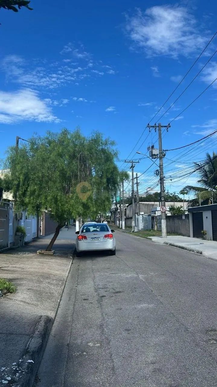 Casa em Jardim Mariléa - Rio das Ostras - Foto 3