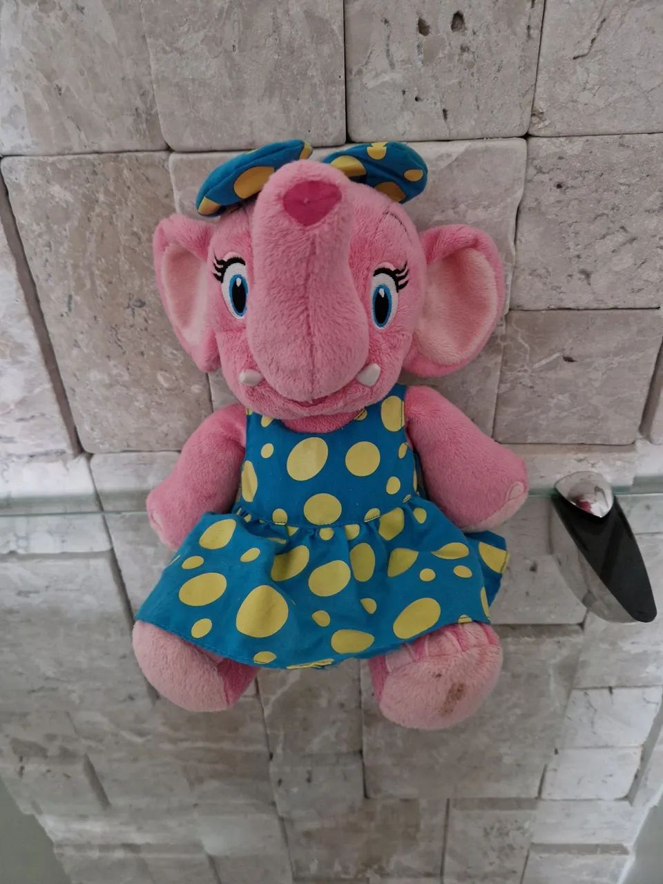 Brinquedos de Pelúcia importados - Foto 3
