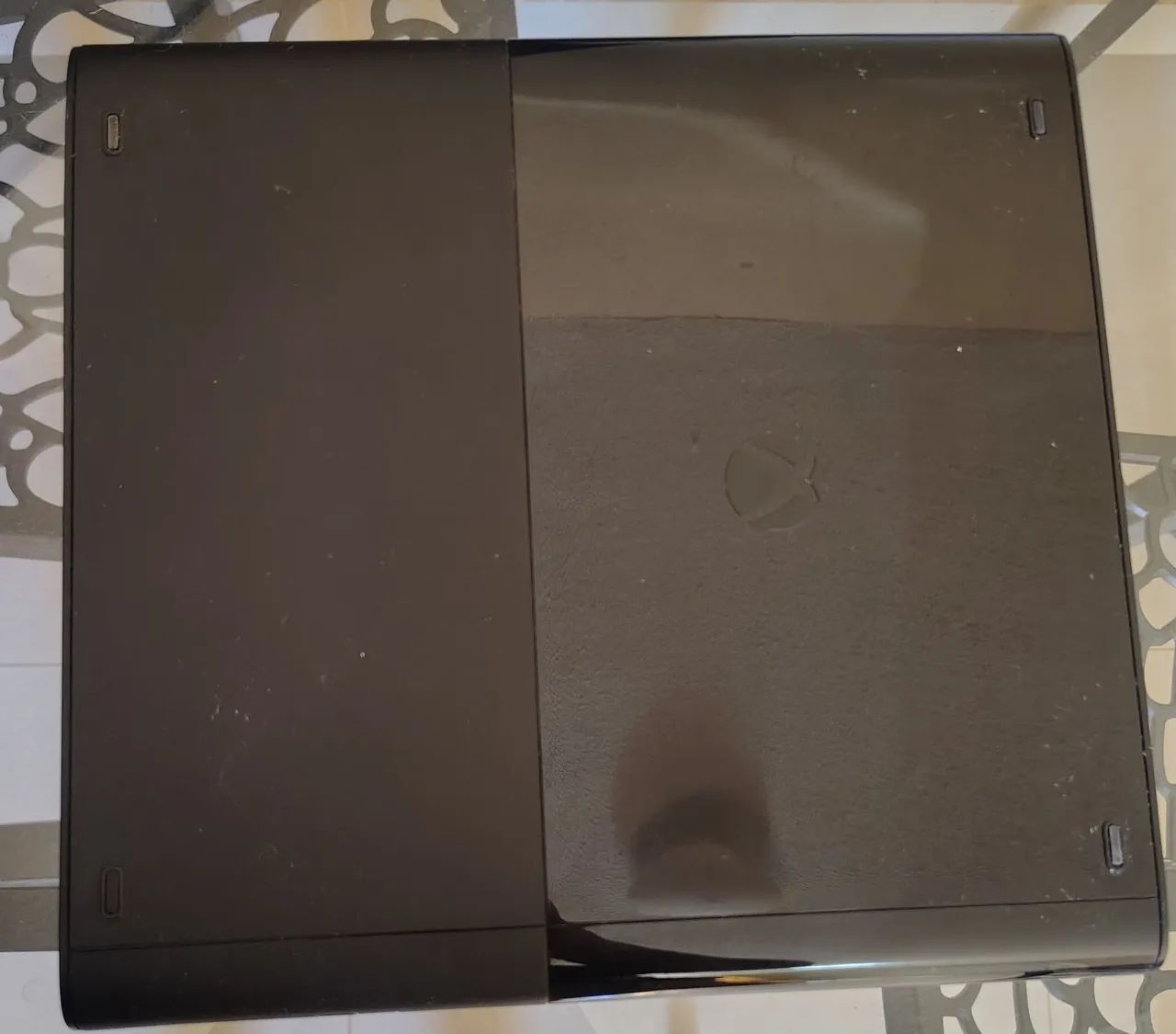 Vendo XBOX 360 Slim  - Foto 2