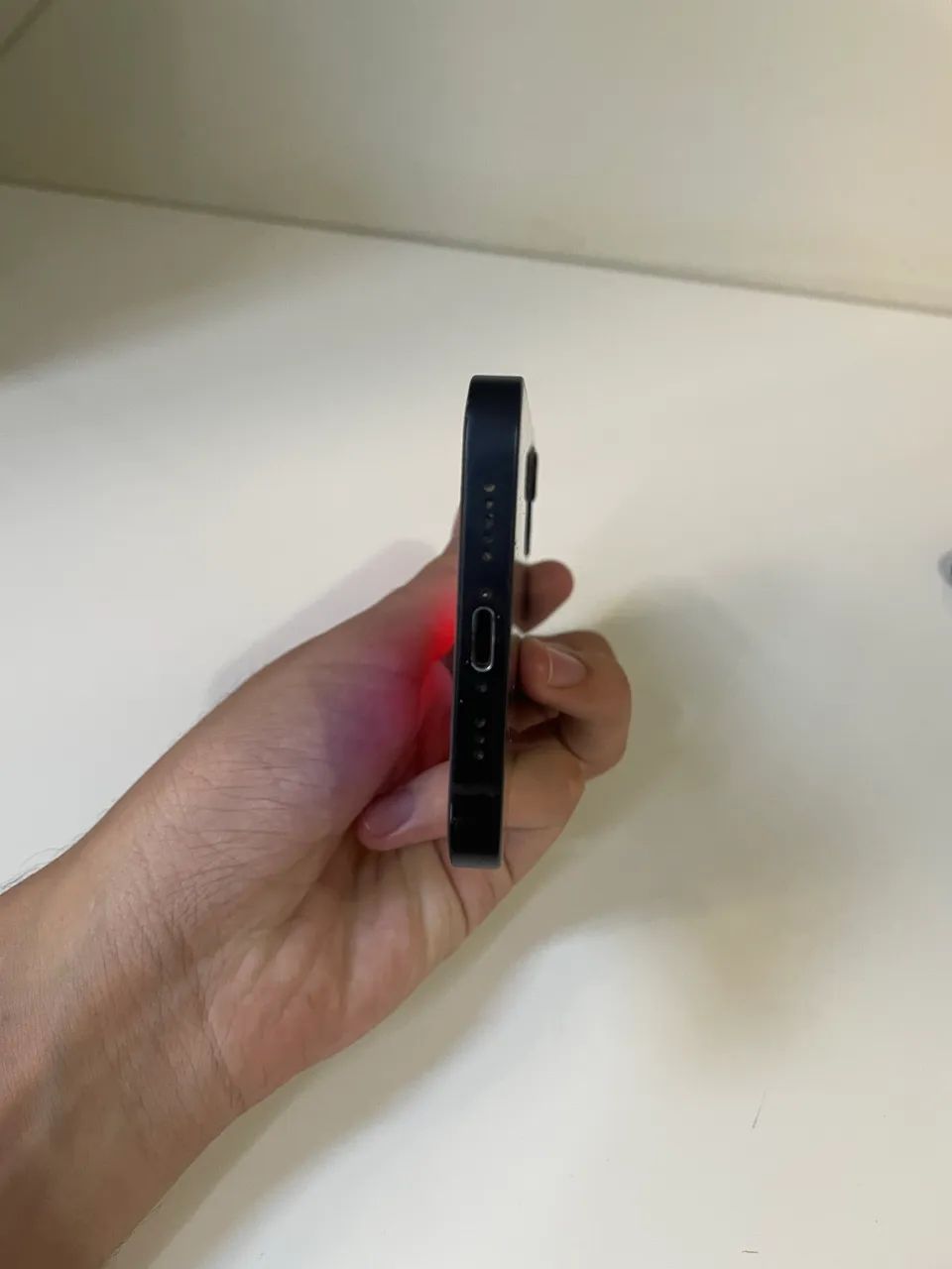 iPhone 12 - Foto 4