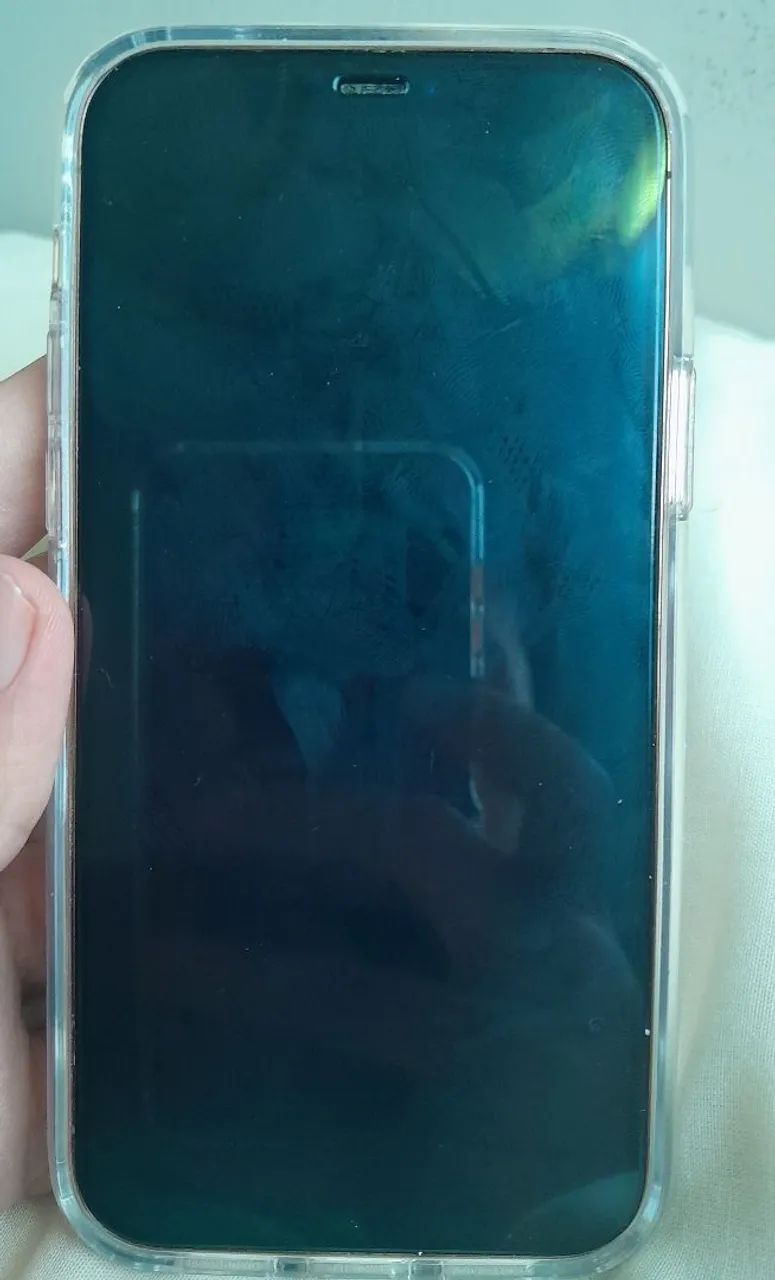 IPHONE 12 PRO 256GB - Foto 2