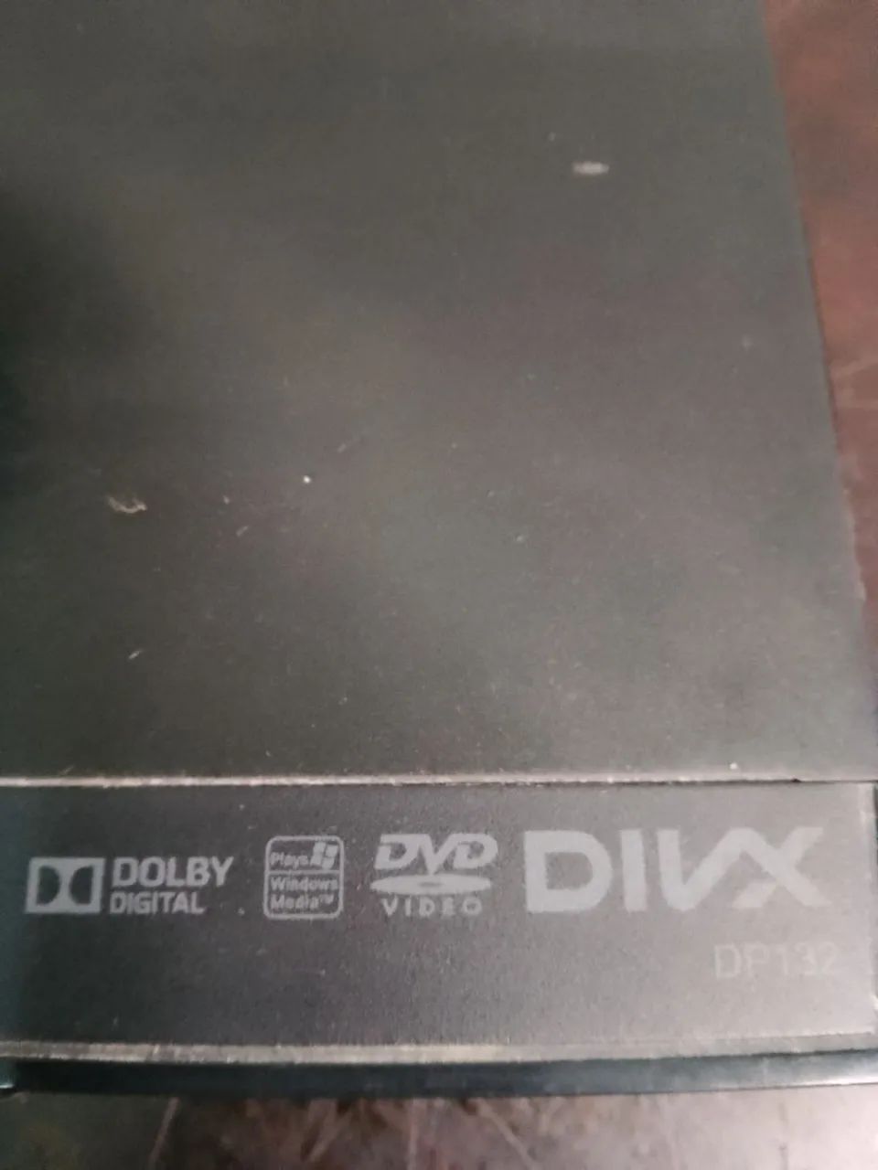Dvd lg - Foto 4