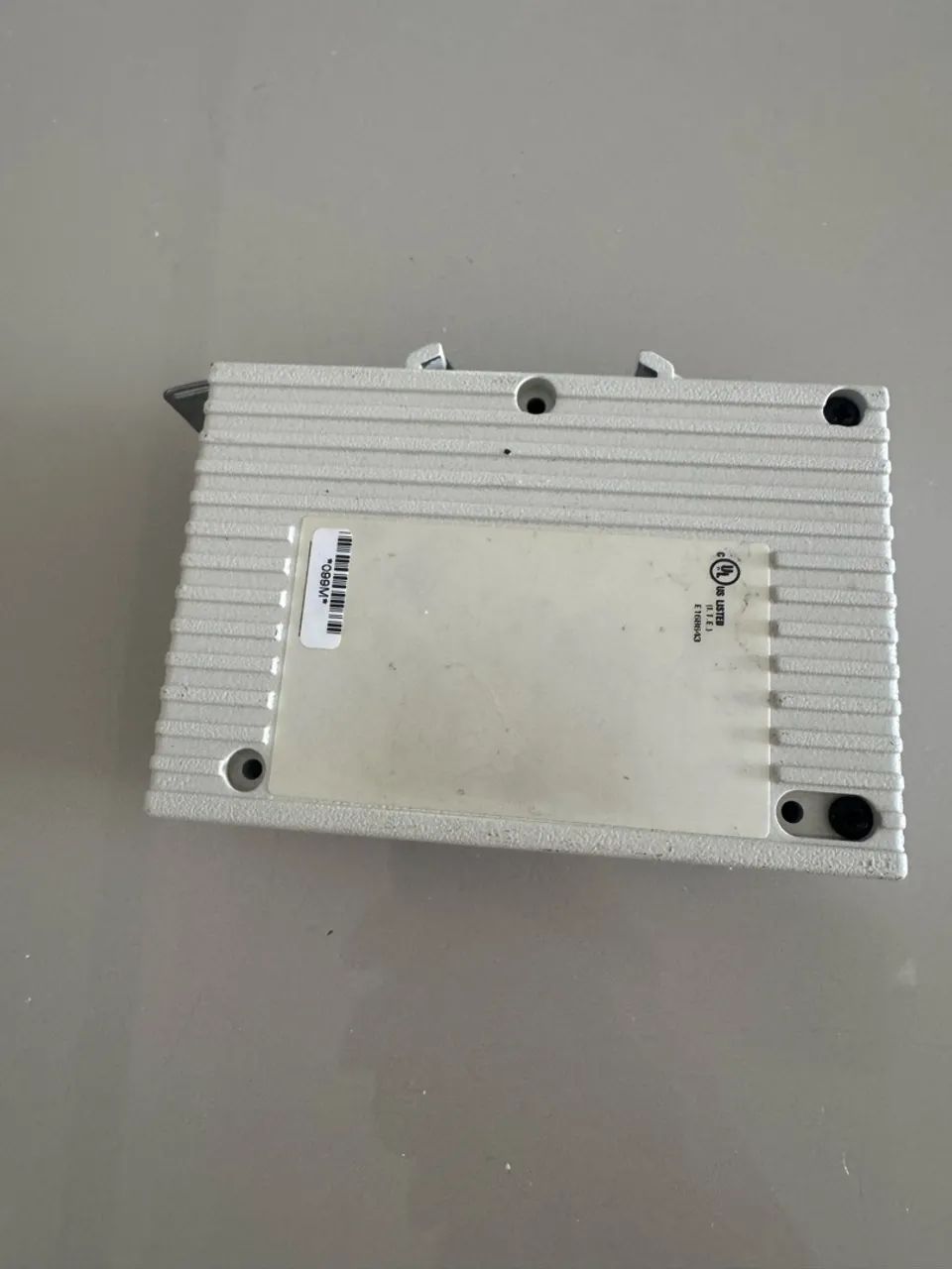 Switch ethernet telemecanique - Foto 3