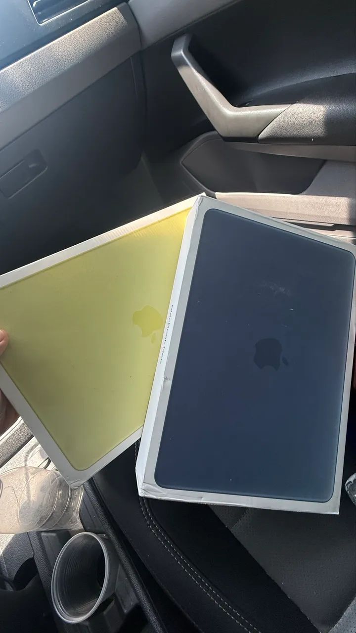 Macbook Neo 512GB/8