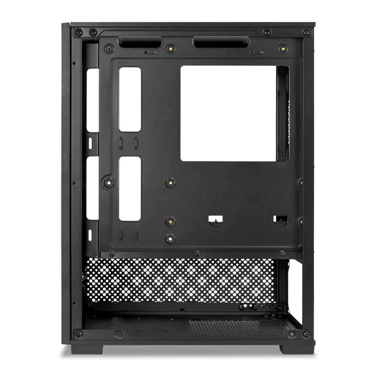 Gabinete  - Foto 2