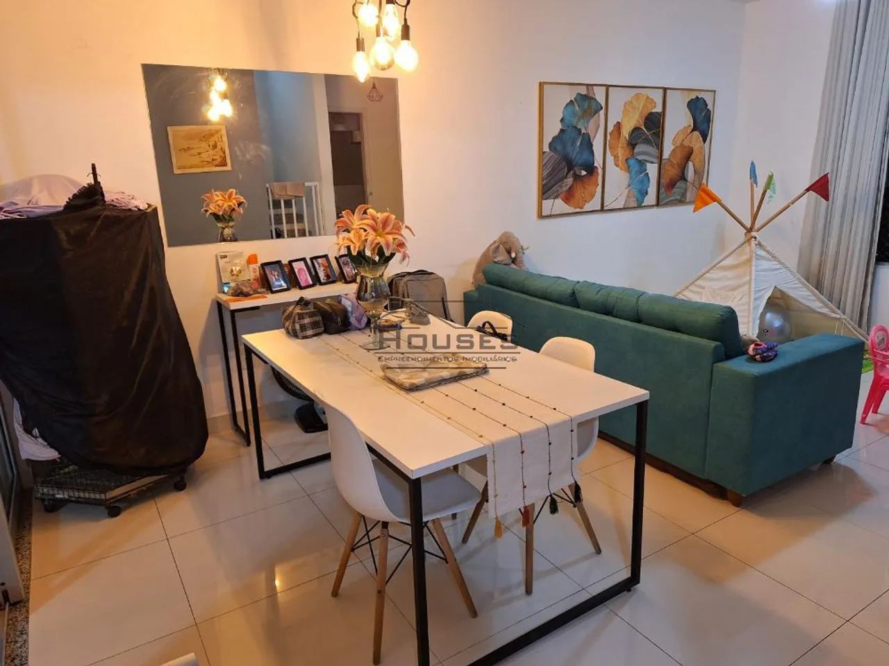 Casa à venda em Rio de Janeiro - Foto 3