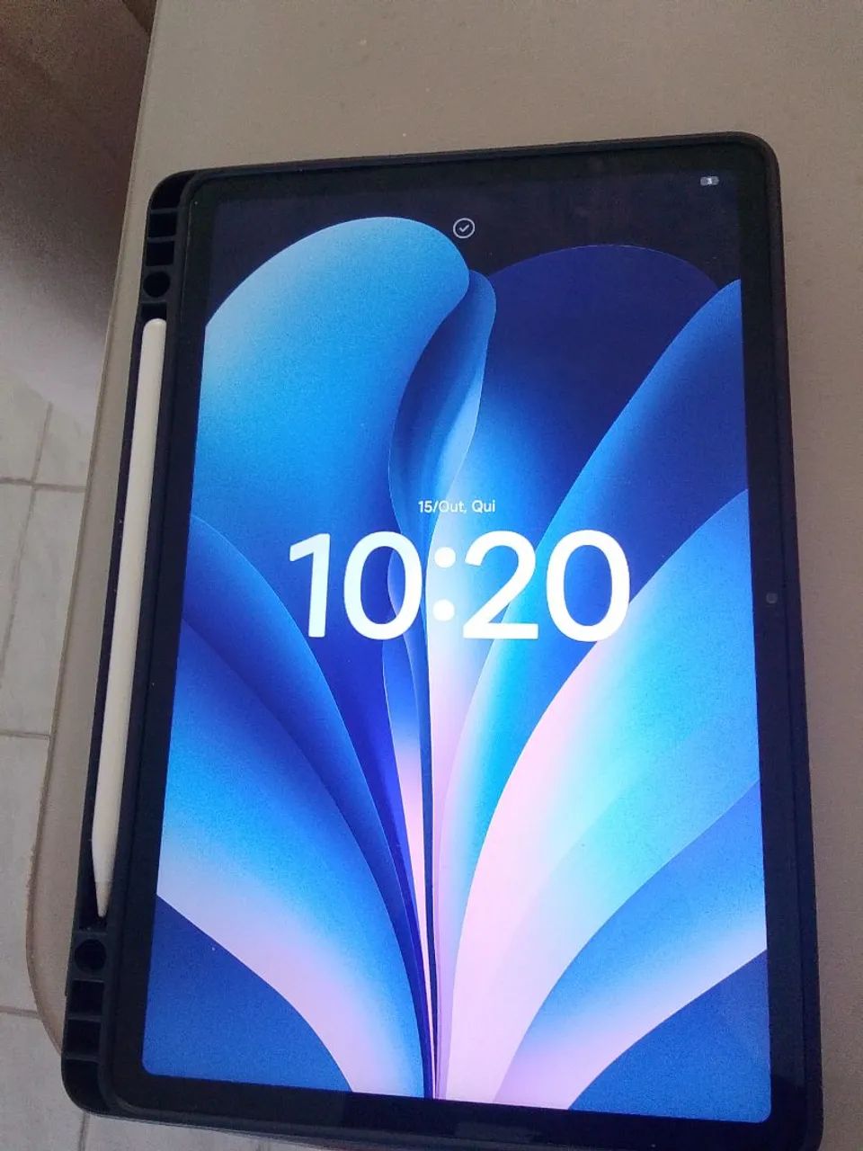Redmi Pad 2 - Acessórios